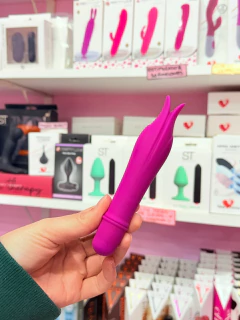 EDWARD - comprar online