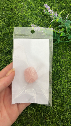 Pedra do signo touro - comprar online