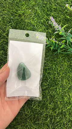 Pedra do signo câncer - comprar online