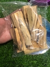 100g Palo Santo (incenso natural)