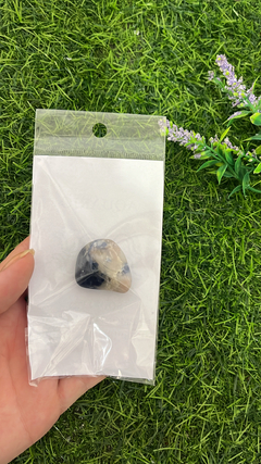 Pedra do signo aquário - comprar online