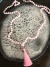 japamala quartzo rosa