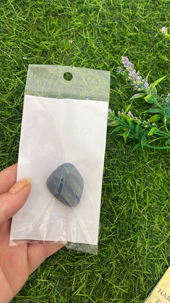 Pedra do signo sagitário - comprar online