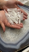 100g filetes selenita branca