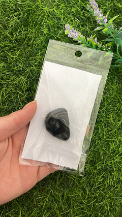 Pedra do signo capricórnio - comprar online