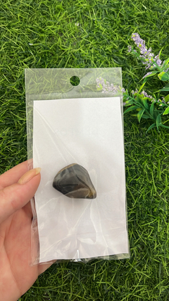 Pedra do signo gêmeos - comprar online