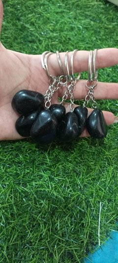 chaveiro Onix rolado