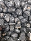 100g ônix Rolado