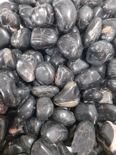 100g ônix Rolado