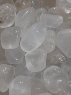 100g Cristal