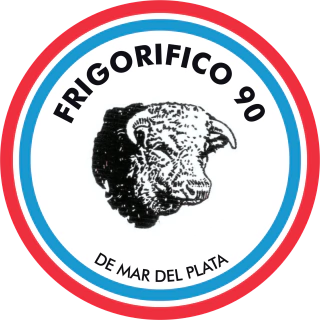 Frigorifico90