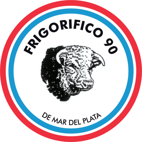 Frigorifico90