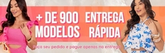 Banner da categoria Blusas FIO 30