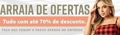 Banner da categoria JEANS 
