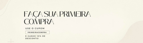 Banner da categoria CINTOS