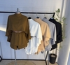 Conjunto 3 peças BOHO (Veste 38/40) - comprar online