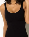 Blusa Suede Julia
