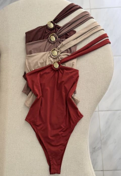 Body poliamida Fivela (Veste 36/42) na internet