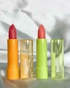 Balm batom labial magico melu - Melu By RubyRose
