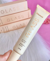 Primer Facial Smooth Blur Glass - Rubyrose