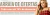 Imagem do banner rotativo Loja Girls Chick