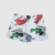 BOXER TIMOTEO Dinos blanco en internet