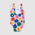 ENTERIZA FLORES COLORES - comprar online