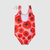 ENTERIZA TOMATES - comprar online