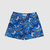 BOXER TIMOTEO GAMER en internet