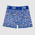 Pack x 3 Boxer estampados en internet