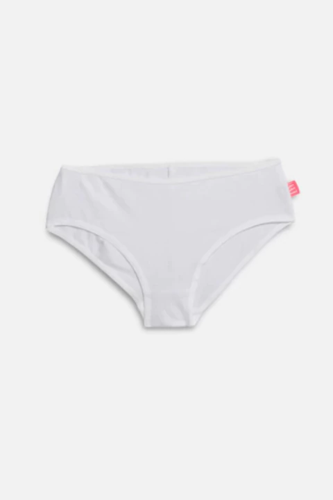 CULOTE OLIVIA BLANCO