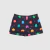 BOXER TIMOTEO MONSTRUOS - tienda online