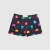 BOXER TIMOTEO MONSTRUOS - Tienda Eyy