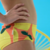 BIKINI CITRÓN - comprar online