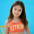 BIKINI CITRÓN