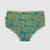 BOMBI EASY CHEESY - tienda online
