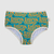 BOMBI EASY CHEESY - Tienda Eyy