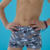 BOXER TIMOTEO aviones