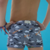 BOXER TIMOTEO aviones - comprar online