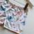 BOXER TIMOTEO DIno - comprar online
