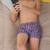 BOXER TIMOTEO RAYAS - comprar online