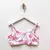 Conjunto Arboles rojos en internet