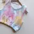 CONJUNTO BATIK amarillo en internet