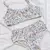 Conjunto Flores