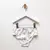 CONJUNTO ROPA INTERIOR - PAJARITOS - comprar online