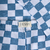 CAN CUADRILLE PIJAMA CLÁSICO VARÓN - comprar online