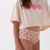 BOMBI FLORES VERDES - comprar online