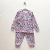 PIJAMA TOKIO - KIMONOS - comprar online