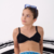 PACK X2 CORPIÑO CRUZADO - comprar online