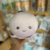 Antifaz Peluche Pulpo - comprar online